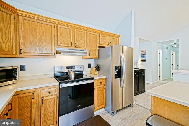 3 WELLINGTON CT, Lewes, DE 19958