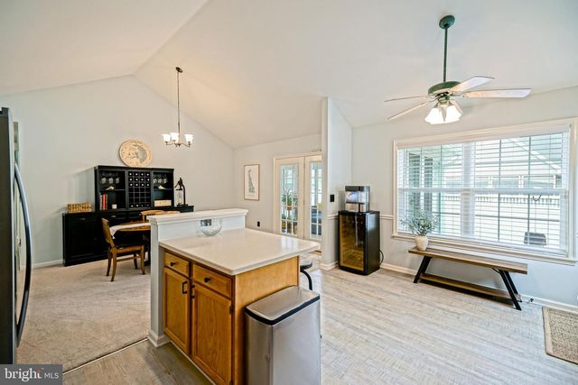 3 WELLINGTON CT, Lewes, DE 19958