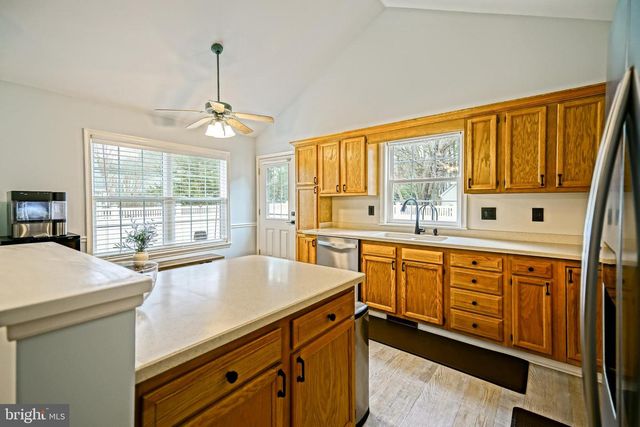 3 WELLINGTON CT, Lewes, DE 19958