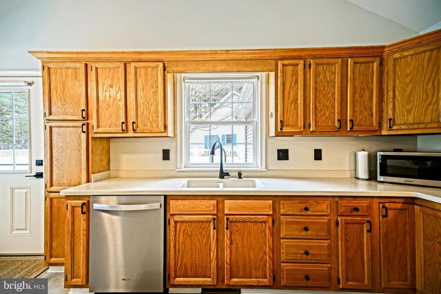 3 WELLINGTON CT, Lewes, DE 19958