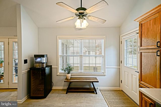 3 WELLINGTON CT, Lewes, DE 19958