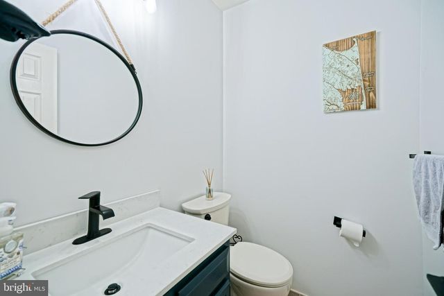 3 WELLINGTON CT, Lewes, DE 19958