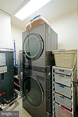 3 WELLINGTON CT, Lewes, DE 19958