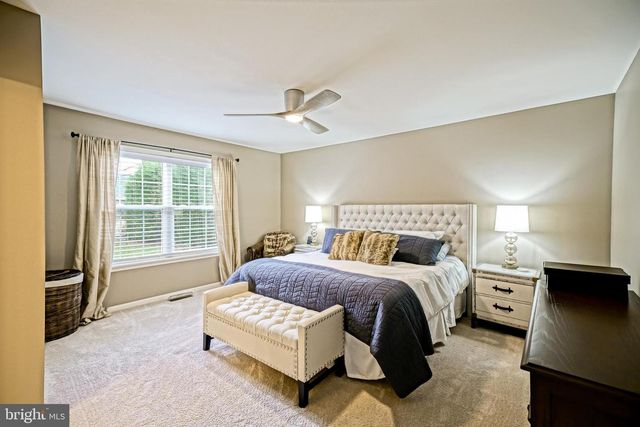 3 WELLINGTON CT, Lewes, DE 19958