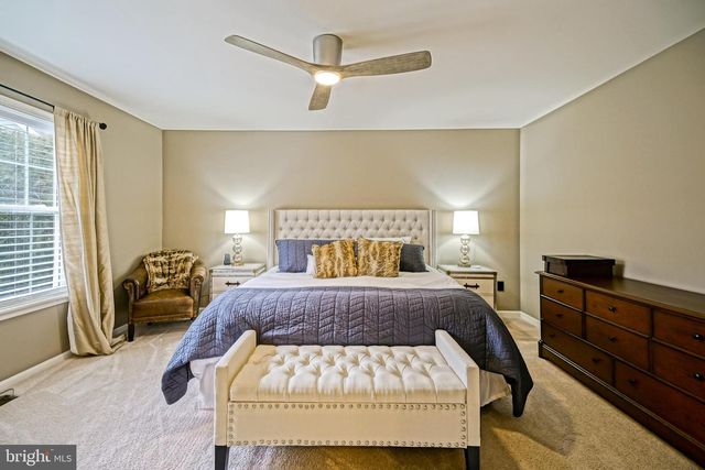 3 WELLINGTON CT, Lewes, DE 19958