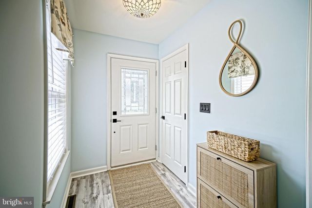 3 WELLINGTON CT, Lewes, DE 19958