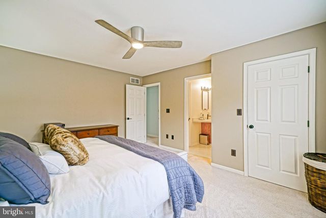 3 WELLINGTON CT, Lewes, DE 19958