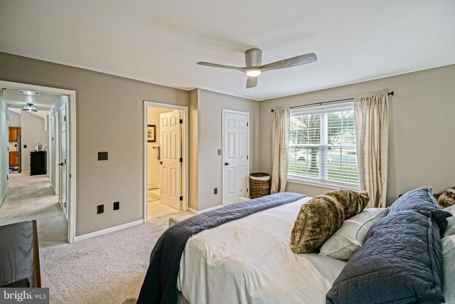 3 WELLINGTON CT, Lewes, DE 19958