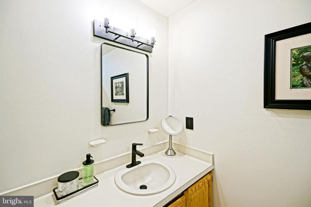 3 WELLINGTON CT, Lewes, DE 19958