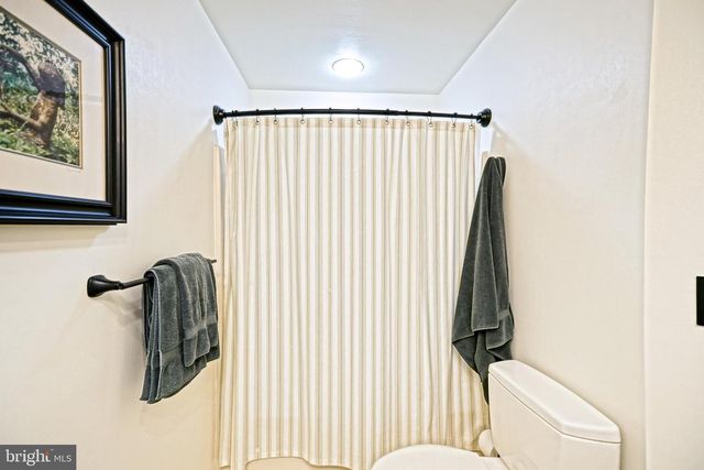 3 WELLINGTON CT, Lewes, DE 19958