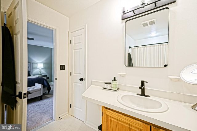 3 WELLINGTON CT, Lewes, DE 19958