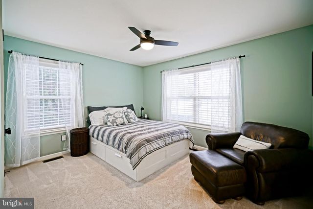 3 WELLINGTON CT, Lewes, DE 19958