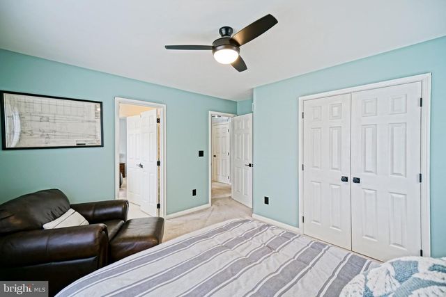 3 WELLINGTON CT, Lewes, DE 19958