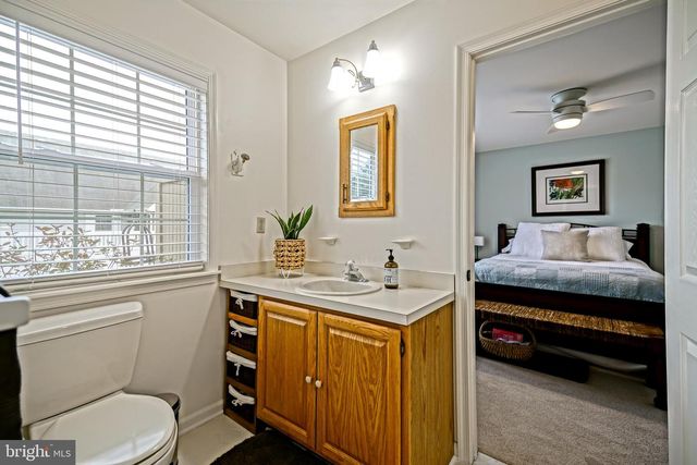 3 WELLINGTON CT, Lewes, DE 19958