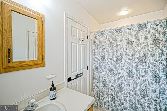 3 WELLINGTON CT, Lewes, DE 19958