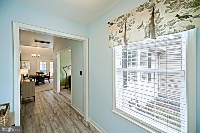 3 WELLINGTON CT, Lewes, DE 19958