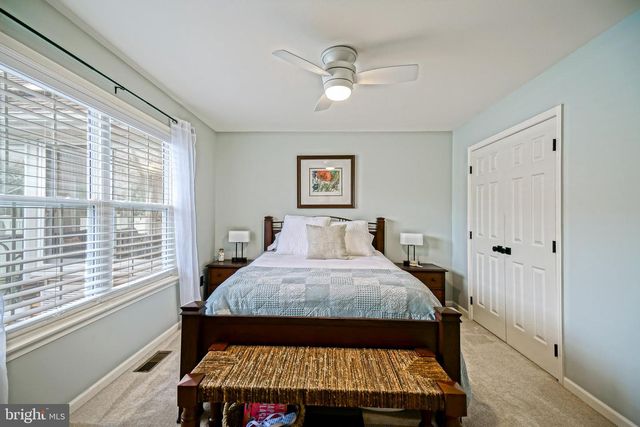 3 WELLINGTON CT, Lewes, DE 19958