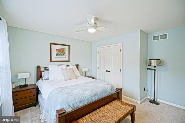 3 WELLINGTON CT, Lewes, DE 19958