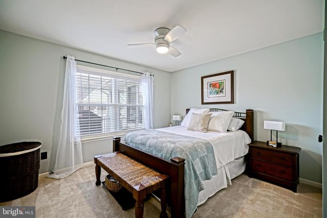 3 WELLINGTON CT, Lewes, DE 19958