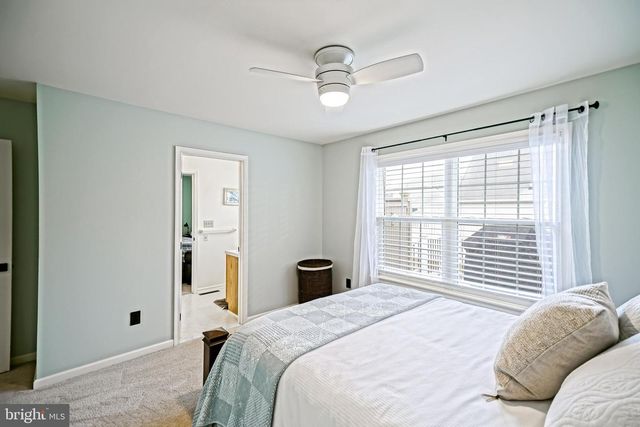 3 WELLINGTON CT, Lewes, DE 19958