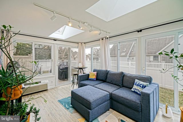 3 WELLINGTON CT, Lewes, DE 19958