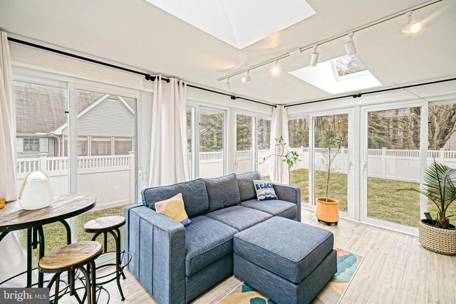 3 WELLINGTON CT, Lewes, DE 19958