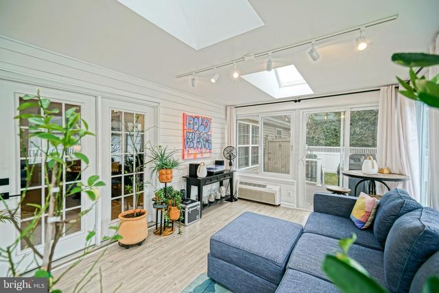 3 WELLINGTON CT, Lewes, DE 19958