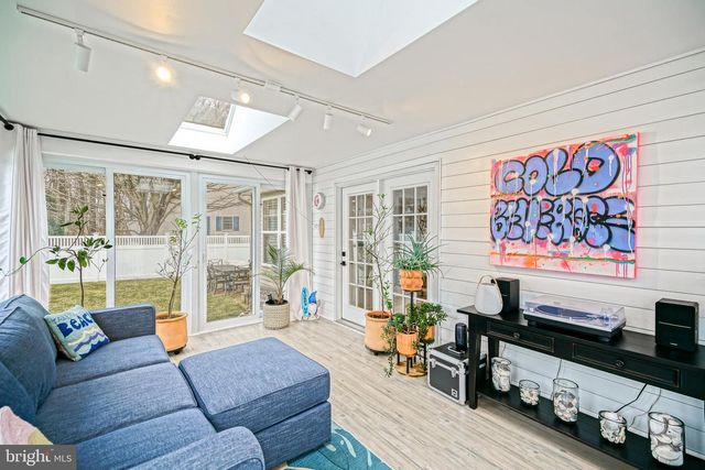 3 WELLINGTON CT, Lewes, DE 19958