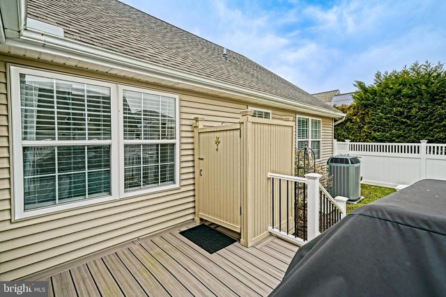 3 WELLINGTON CT, Lewes, DE 19958