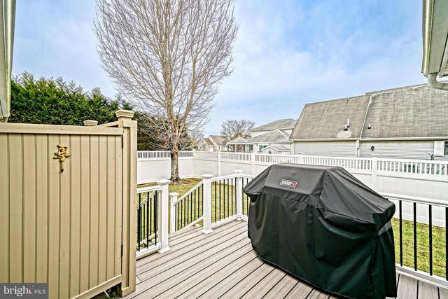 3 WELLINGTON CT, Lewes, DE 19958