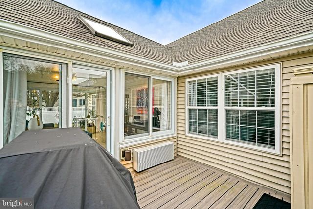 3 WELLINGTON CT, Lewes, DE 19958