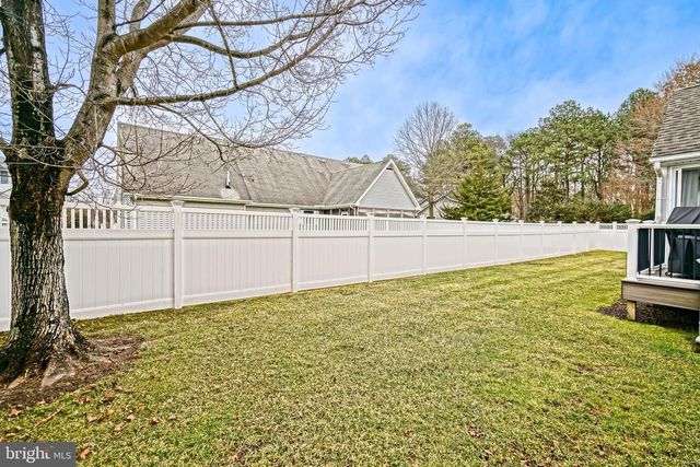 3 WELLINGTON CT, Lewes, DE 19958