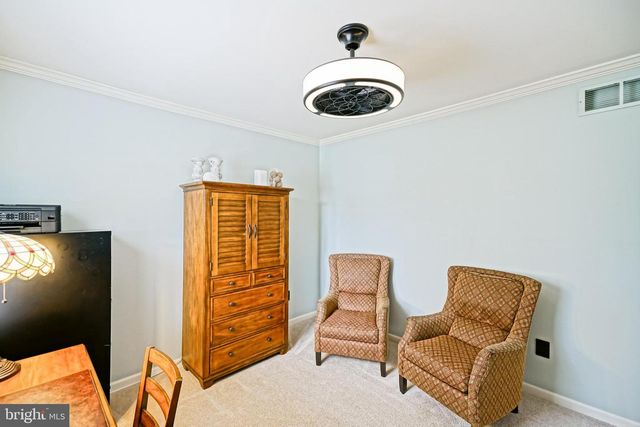 3 WELLINGTON CT, Lewes, DE 19958