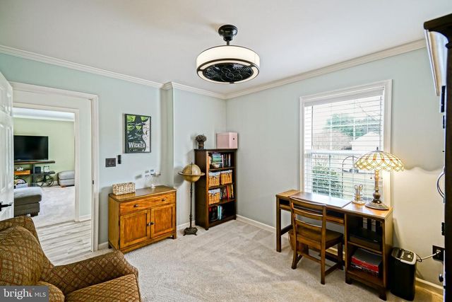 3 WELLINGTON CT, Lewes, DE 19958