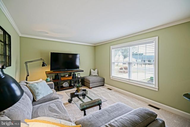 3 WELLINGTON CT, Lewes, DE 19958