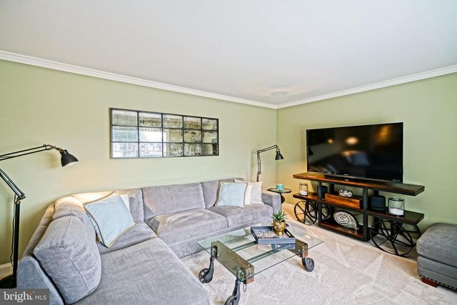 3 WELLINGTON CT, Lewes, DE 19958