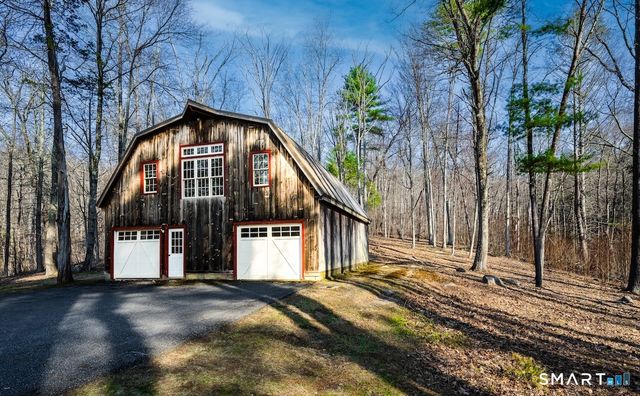 222-224 West Cornwall Road, Sharon, CT 06069