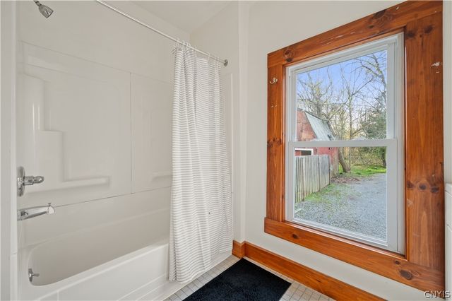 14 Meadow Street, Kirkland, NY 13323
