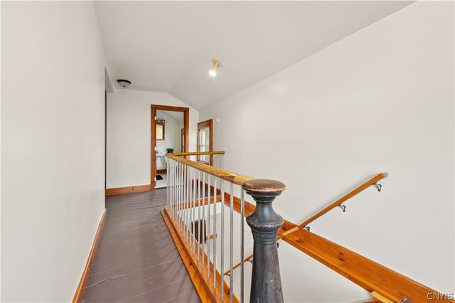 14 Meadow Street, Kirkland, NY 13323
