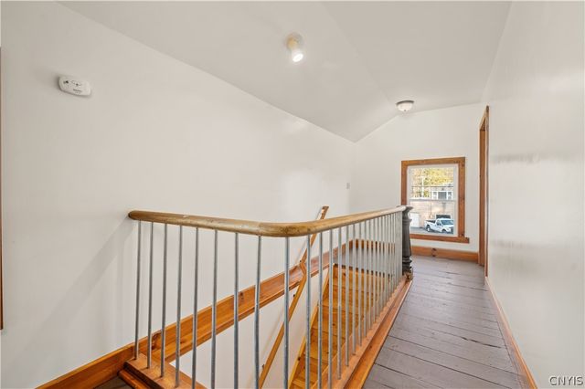 14 Meadow Street, Kirkland, NY 13323