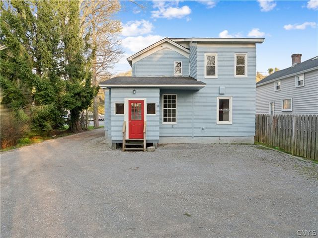 14 Meadow Street, Kirkland, NY 13323