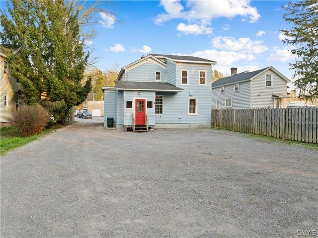 14 Meadow Street, Kirkland, NY 13323