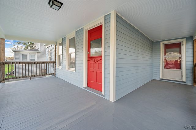 14 Meadow Street, Kirkland, NY 13323