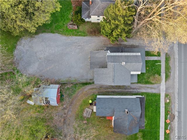 14 Meadow Street, Kirkland, NY 13323