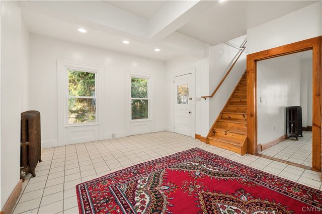 14 Meadow Street, Kirkland, NY 13323