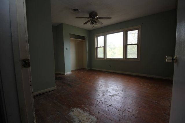 2288 Old Ashland City Rd, Clarksville, TN 37043