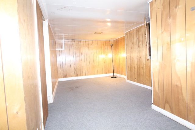 2288 Old Ashland City Rd, Clarksville, TN 37043