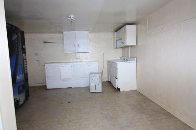 2288 Old Ashland City Rd, Clarksville, TN 37043