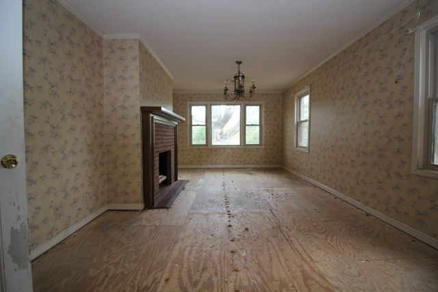 2288 Old Ashland City Rd, Clarksville, TN 37043