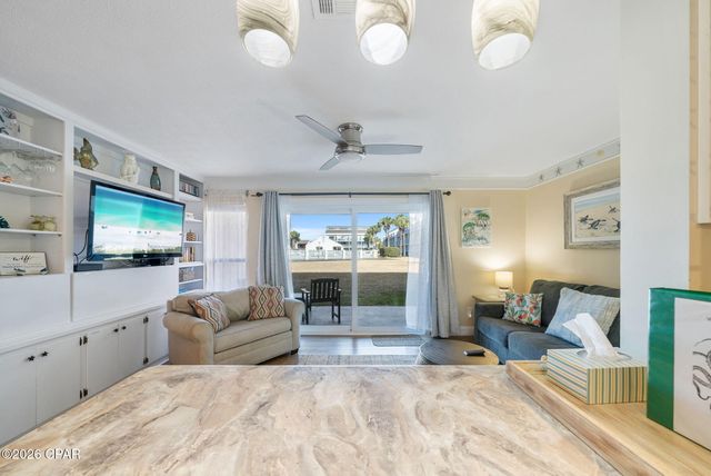 17614 Front Beach Road 2B, Panama City Beach, FL 32413